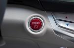 Honda Accord Plug-In Hybrid 2014 года